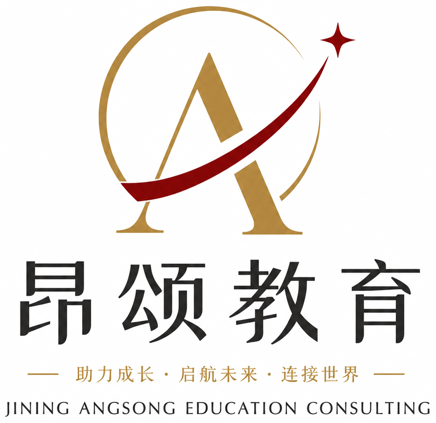 微信官方展示平台